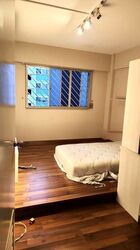 yishun-avenue-11 photo thumbnail #2